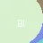 自慰是什么 - Bilibili
