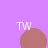 自慰是什么 - Twitter